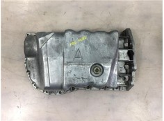 Recambio de carter para renault kangoo i (f/kc0) 1.9 rt referencia OEM IAM 7700111746  8200728381 , RENAULT | 110265505R , RENAU