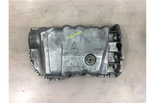 Recambio de carter para renault kangoo i (f/kc0) 1.9 rt referencia OEM IAM 7700111746  8200728381 , RENAULT | 110265505R , RENAU
