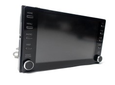 PANTALLA 8614002680 AT1602 