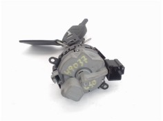 Recambio de clausor para volvo c30 2.0 d referencia OEM IAM 1608095680  