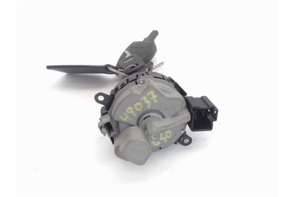 Recambio de clausor para volvo c30 2.0 d referencia OEM IAM 1608095680  