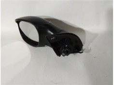 Recambio de retrovisor izquierdo para citroen c3 1.4 hdi 16v sx plus referencia OEM IAM   