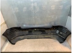 Recambio de paragolpes trasero para volkswagen golf iv berlina (1j1) 1.9 tdi referencia OEM IAM 1J6807421DGRU  