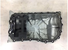 Recambio de carter para renault kangoo i (f/kc0) 1.9 rt referencia OEM IAM 7700111746  8200728381 , RENAULT | 110265505R , RENAU