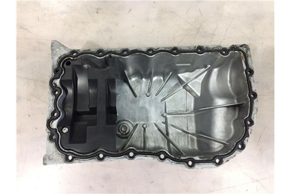 Recambio de carter para renault kangoo i (f/kc0) 1.9 rt referencia OEM IAM 7700111746  8200728381 , RENAULT | 110265505R , RENAU