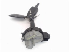 Recambio de clausor para volvo c30 2.0 d referencia OEM IAM 1608095680  