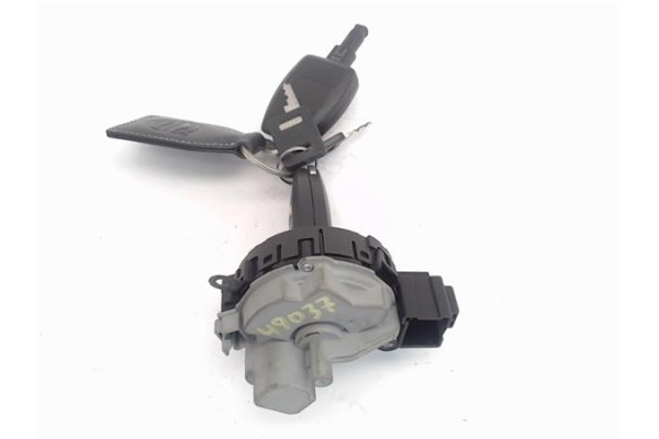 Recambio de clausor para volvo c30 2.0 d referencia OEM IAM 1608095680  