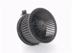 Recambio de motor calefaccion para nissan micra (k12e) 1.2 16v referencia OEM IAM 27226AX105  