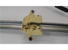 Recambio de mecanismo elevalunas trasero izquierdo para citroen xsara picasso referencia OEM IAM 922470 37325 