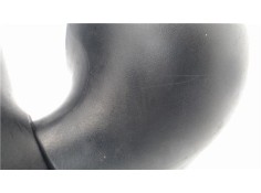 Recambio de retrovisor izquierdo para daewoo lanos referencia OEM IAM 96304167  