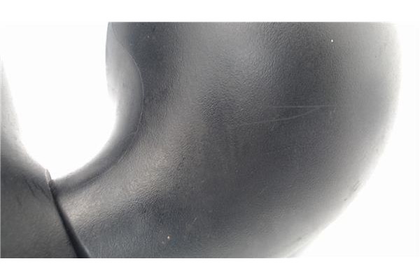 Recambio de retrovisor izquierdo para daewoo lanos referencia OEM IAM 96304167  