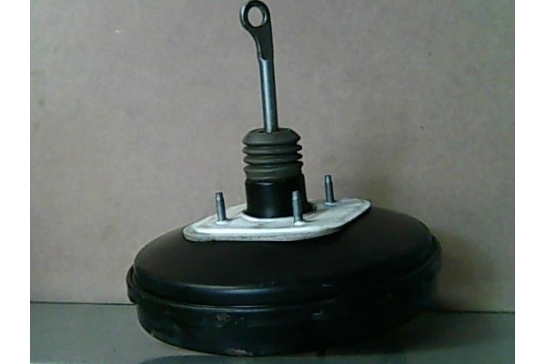 Recambio de servofreno para ford transit furgón (fa_ _) 2.0 di (fae_, faf_, fag_) referencia OEM IAM YC152B195CE 0204021751 