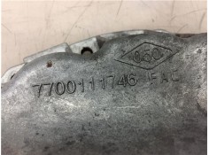 Recambio de carter para renault kangoo i (f/kc0) 1.9 rt referencia OEM IAM 7700111746  8200728381 , RENAULT | 110265505R , RENAU