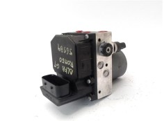 Recambio de nucleo abs para alfa romeo gt (125) 2.0 jts 16v distinctive referencia OEM IAM 71747794 0265225268 