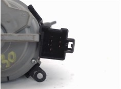 Recambio de clausor para volvo c30 2.0 d referencia OEM IAM 1608095680  