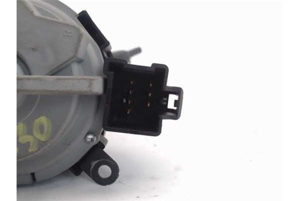 Recambio de clausor para volvo c30 2.0 d referencia OEM IAM 1608095680  