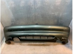 PARAGOLPES TRASERO 1015488 