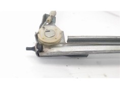 Recambio de mecanismo elevalunas trasero izquierdo para citroen xsara picasso referencia OEM IAM 922470 37325 