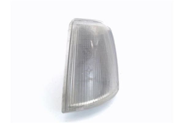 Recambio de intermitente delantero izquierdo para renault clio i fase i / ii (b/c57) referencia OEM IAM 7700815977  