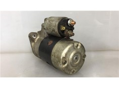 Recambio de motor arranque para suzuki sx4 (gy) 1.6 vvt 4x4 referencia OEM IAM 3110086G00 M002T46781ZE 3110063J00 , SUZUKI | 311