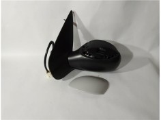Recambio de retrovisor electrico izquierdo para peugeot 206 1.1 x-line clim referencia OEM IAM 27544081  