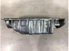 Recambio de carter para renault kangoo i (f/kc0) 1.9 rt referencia OEM IAM 7700111746  8200728381 , RENAULT | 110265505R , RENAU