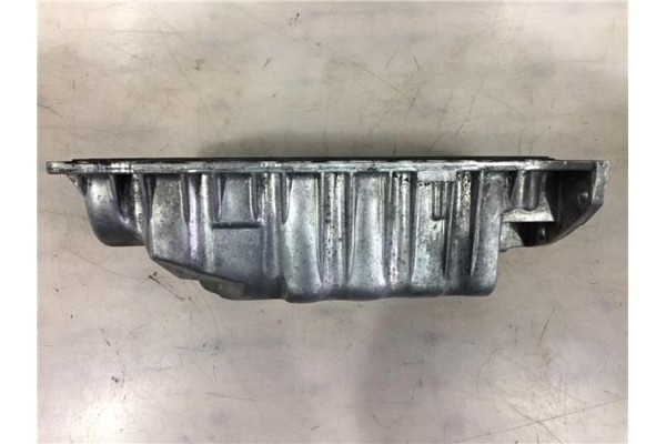 Recambio de carter para renault kangoo i (f/kc0) 1.9 rt referencia OEM IAM 7700111746  8200728381 , RENAULT | 110265505R , RENAU