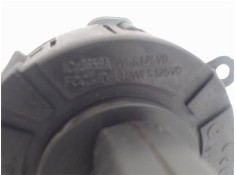 Recambio de clausor para volvo c30 2.0 d referencia OEM IAM 1608095680  