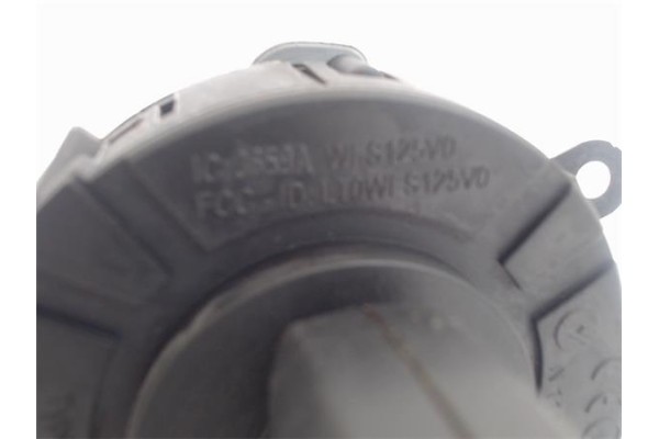 Recambio de clausor para volvo c30 2.0 d referencia OEM IAM 1608095680  