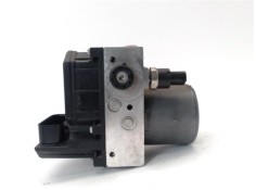 Recambio de nucleo abs para alfa romeo gt (125) 2.0 jts 16v distinctive referencia OEM IAM 71747794 0265225268 