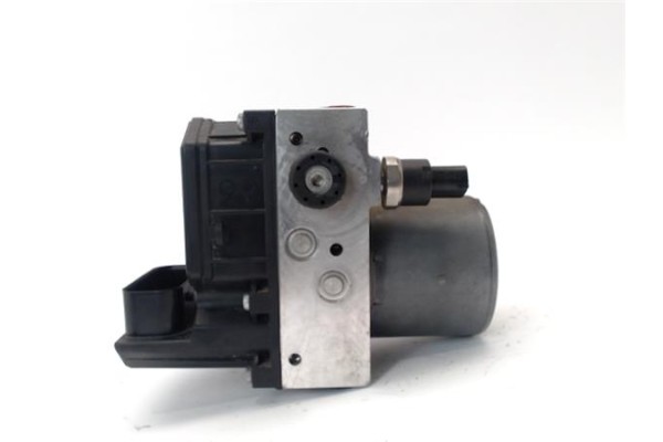 Recambio de nucleo abs para alfa romeo gt (125) 2.0 jts 16v distinctive referencia OEM IAM 71747794 0265225268 