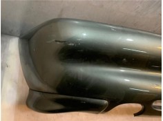 Recambio de paragolpes trasero para ford escort vi (gal) 1.6 i 16v referencia OEM IAM 1015488  