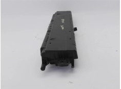 Recambio de pantalla para renault scenic ii (jm) 1.5 dci (jm1e) referencia OEM IAM 8200704463 7701057134 
