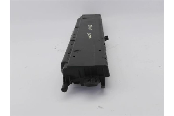 Recambio de pantalla para renault scenic ii (jm) 1.5 dci (jm1e) referencia OEM IAM 8200704463 7701057134 