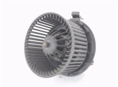 Recambio de motor calefaccion para nissan micra (k12e) 1.2 16v referencia OEM IAM 27226AX105  