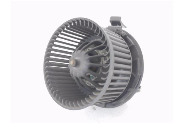Recambio de motor calefaccion para nissan micra (k12e) 1.2 16v referencia OEM IAM 27226AX105  