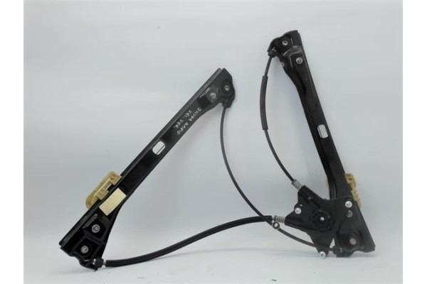 Recambio de elevalunas electrico delantero derecho para skoda rapid (nh) referencia OEM IAM   