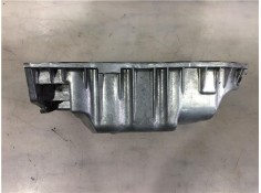 Recambio de carter para renault kangoo i (f/kc0) 1.9 rt referencia OEM IAM 7700111746  8200728381 , RENAULT | 110265505R , RENAU