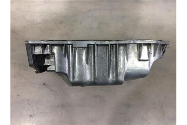 Recambio de carter para renault kangoo i (f/kc0) 1.9 rt referencia OEM IAM 7700111746  8200728381 , RENAULT | 110265505R , RENAU
