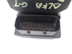 Recambio de nucleo abs para alfa romeo gt (125) 2.0 jts 16v distinctive referencia OEM IAM 71747794 0265225268 