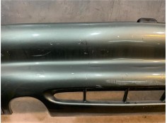 Recambio de paragolpes trasero para ford escort vi (gal) 1.6 i 16v referencia OEM IAM 1015488  