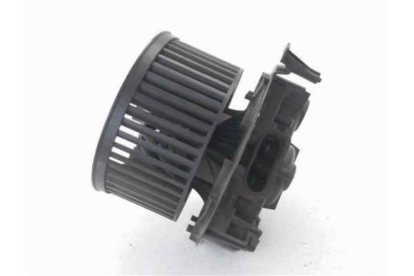 Recambio de motor calefaccion para nissan micra (k12e) 1.2 16v referencia OEM IAM 27226AX105  