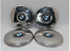Recambio de tapacubos para bmw serie 3 (e21) 2.0 320 4 referencia OEM IAM 345453  