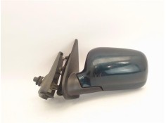 Recambio de retrovisor izquierdo para skoda felicia berlina (791) referencia OEM IAM 6U1857501ND  