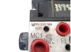 Recambio de nucleo abs para alfa romeo gt (125) 2.0 jts 16v distinctive referencia OEM IAM 71747794 0265225268 