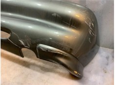 Recambio de paragolpes trasero para ford escort vi (gal) 1.6 i 16v referencia OEM IAM 1015488  