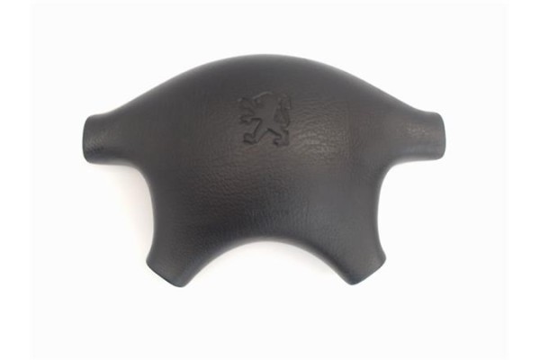 Recambio de airbag volante para peugeot 406 berlina (s1/s2) referencia OEM IAM 96226704ZL  