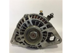 ALTERNADOR A2TC0091 ZJ01 