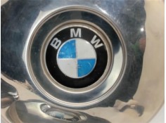 Recambio de tapacubos para bmw serie 3 (e21) 2.0 320 4 referencia OEM IAM 345453  