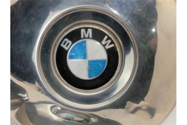 Recambio de tapacubos para bmw serie 3 (e21) 2.0 320 4 referencia OEM IAM 345453  
